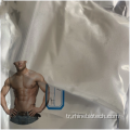 Testosteron Steroid Testoster Baz Tozu